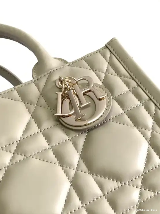 OldCobbler Bags Diro Small Tote Bags-26.5*21*14cm 0518